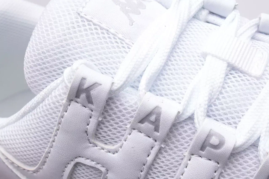 Buty damskie KAPPA OVERTON OC 242672OC-1010