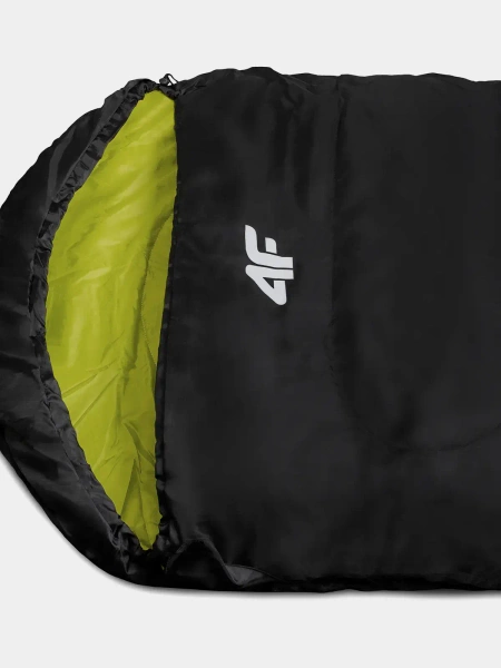 Śpiwór 4F 4FWSS24ASLBU007-20S