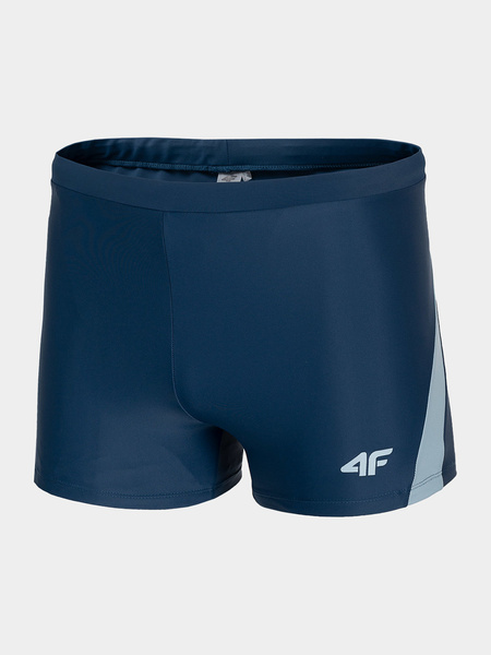 Kąpielówki męskie 4F H4L21-MAJM004-32S