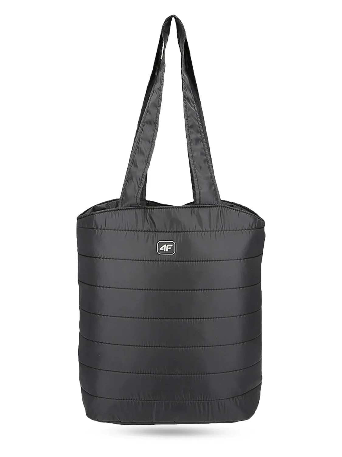 Torba 4F 4FAW23ASBGF027-20S 21L