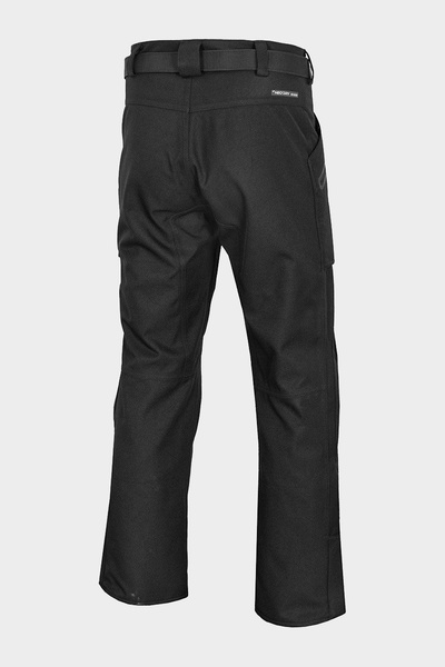 Spodnie narciarskie męskie 4F H4Z20-SPMN002-20S