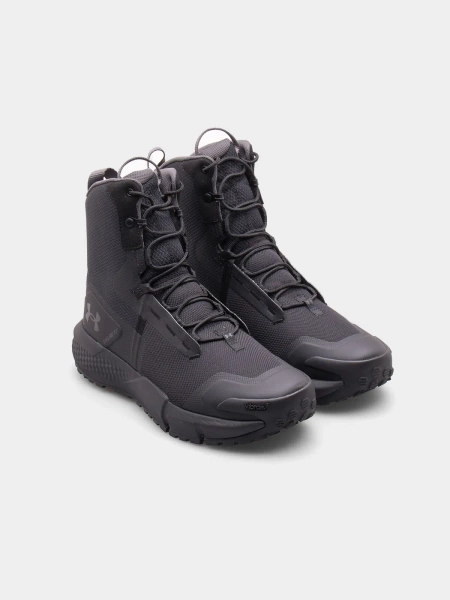 Buty męskie Under Armour Valsetz 3027381-001