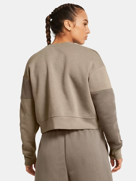 Bluza damska Under Armour 1382721-200