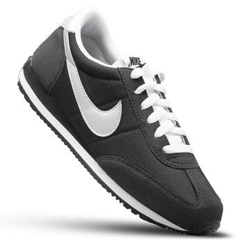 Buty damskie NIKE WMNS OCEANIA TEXTILE 511880-091