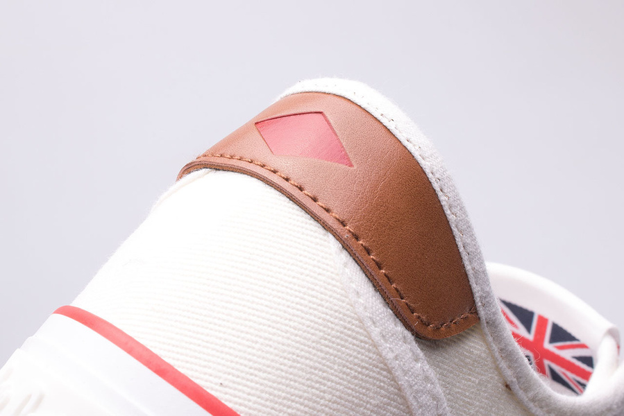 Trampki damskie LEE COOPER LCW-22-31-0862L