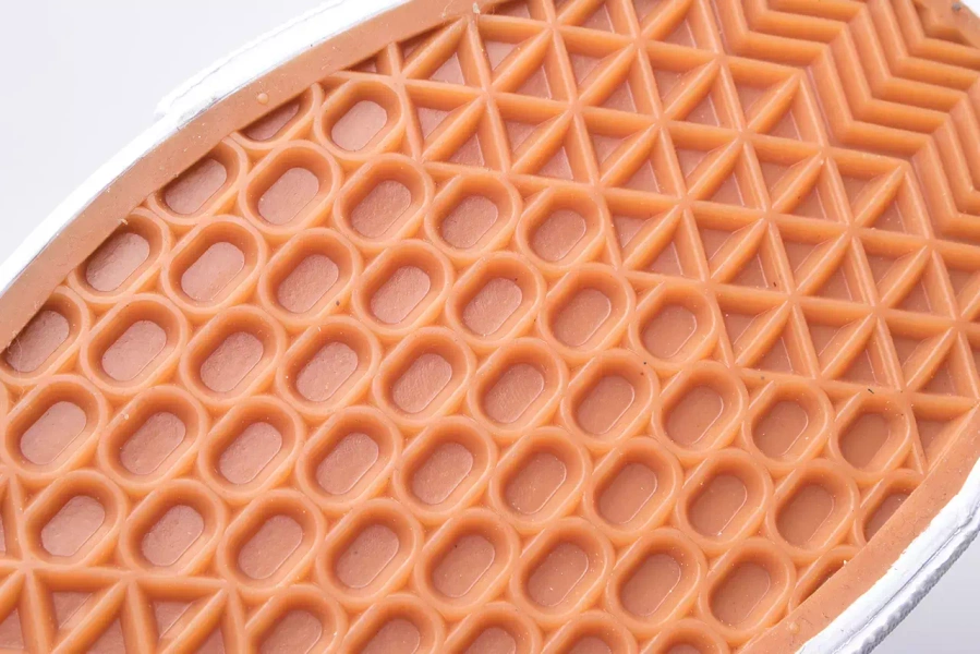 Trampki damskie KAPPA BORON LOW PF 243162-1110