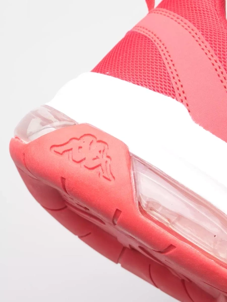 Buty męskie KAPPA KORO 243124-2010 