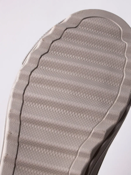 Trampki damskie BIG STAR GG274070