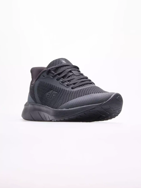 Buty damskie 4F NOSD4-OBDS300-20S