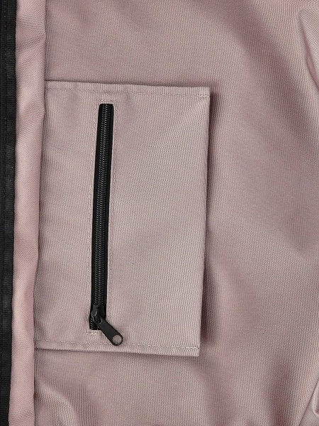 Torba 4F 4FWSS24ASBGF034-56S 24l