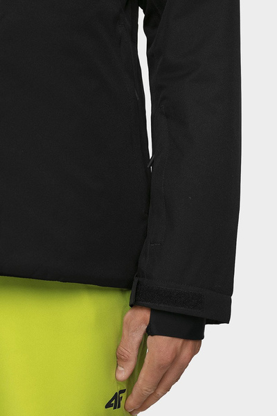 Kurtka męska 4F H4Z19-KUMN005-20S