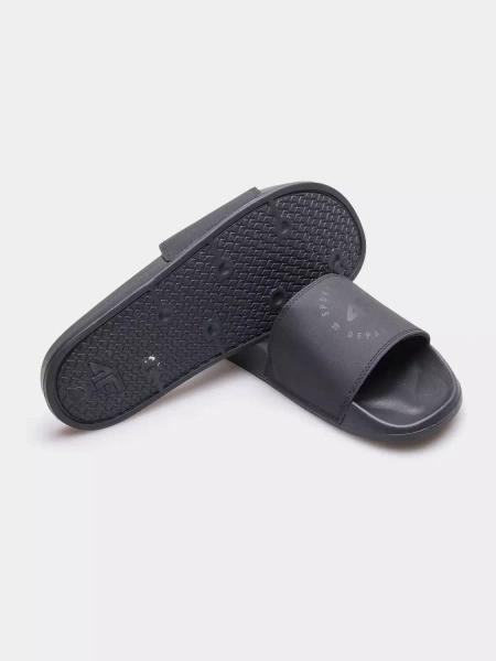 Klapki męskie 4F 4FSS23FFLIM074-21S