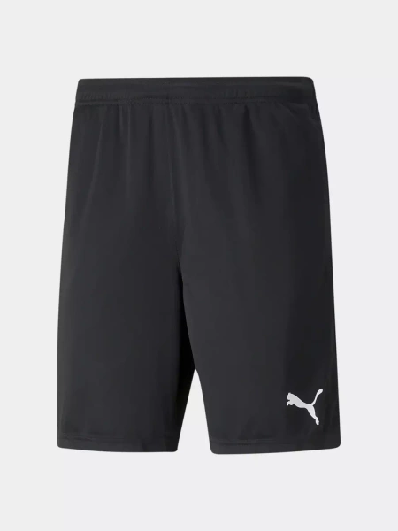 Spodenki męskie PUMA 657538-03