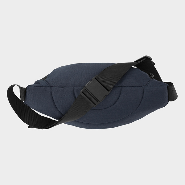 Nerka 4F H4L22-AKB004-31S