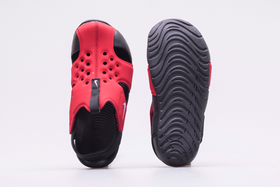 Sandały Nike Sunray Protect 2 (PS) 943826-601