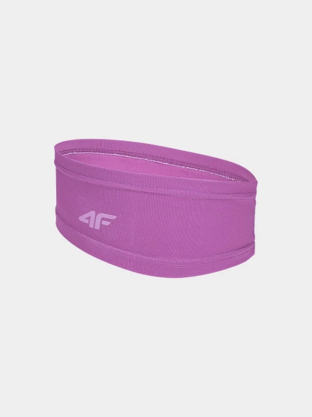 Opaska 4F 4FWAW24ABANU074-53S