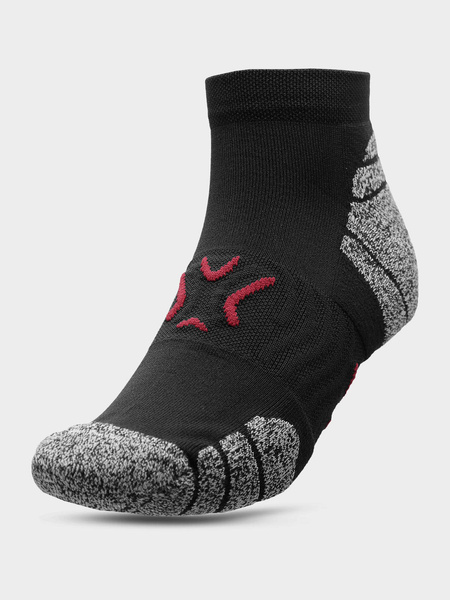 Skarpety męskie 4F H4L22-SOM001-25S+20S