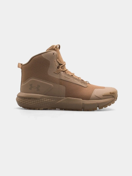 Buty męskie Under Armour UA Charged Valsetz Mid 3027382-200