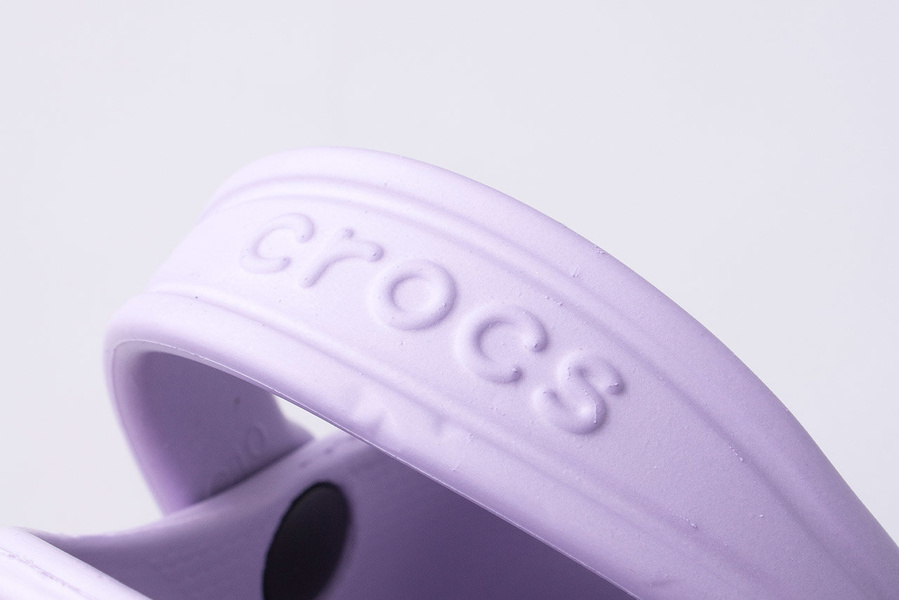 Chodaki Crocs Classic Clog K 204536-530