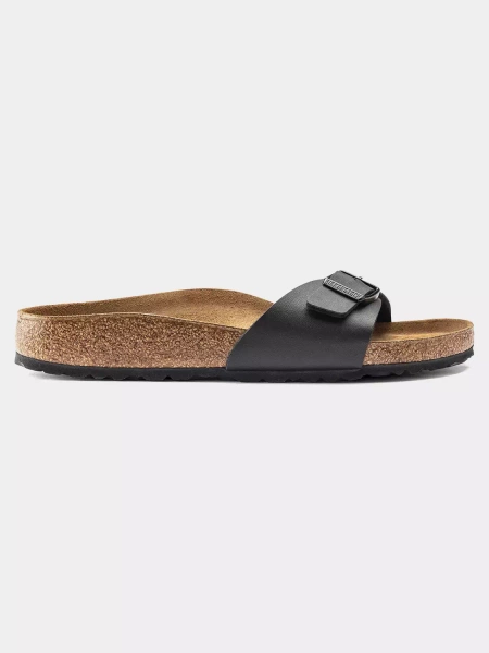 Klapki BIRKENSTOCK MADRID BS 0040793