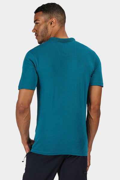 Koszulka męska polo REGATTA RMT213-UQ0