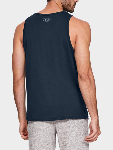 Koszulka męska Under Armour 1329589-409