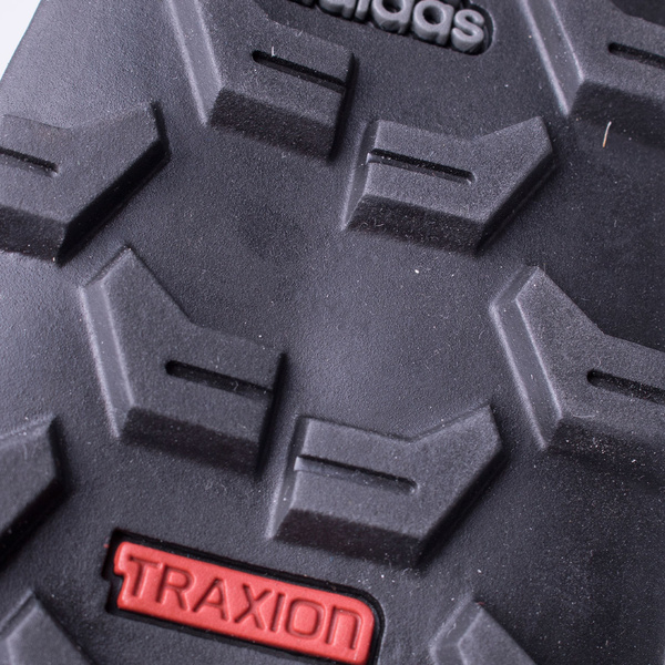 Buty męskie adidas TERREX TIVID MID CP S80935