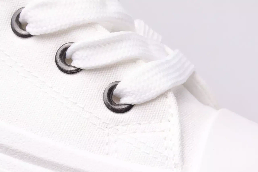 Trampki damskie LEE COOPER LCW-23-44-1627L