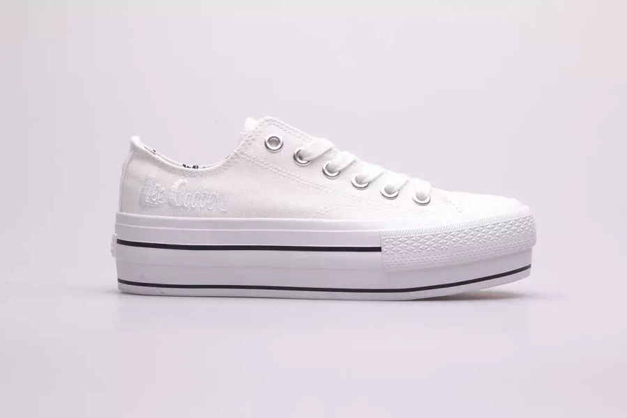 Trampki damskie LEE COOPER LCW-22-31-0842L