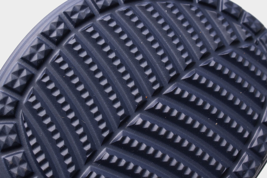 Sandały Crocs CLASSIC KIDS SANDAL T 207537-410