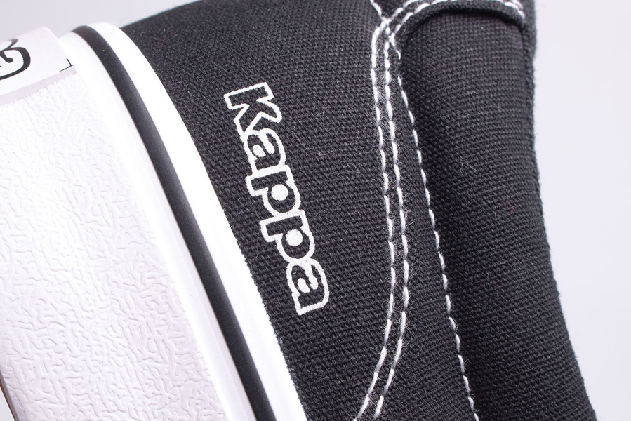 Tenisówki KAPPA CHOSE SUN 242695-1110