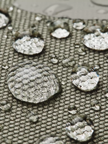 Torba Sportowa Under Armour DUFFLE 1376454-504 