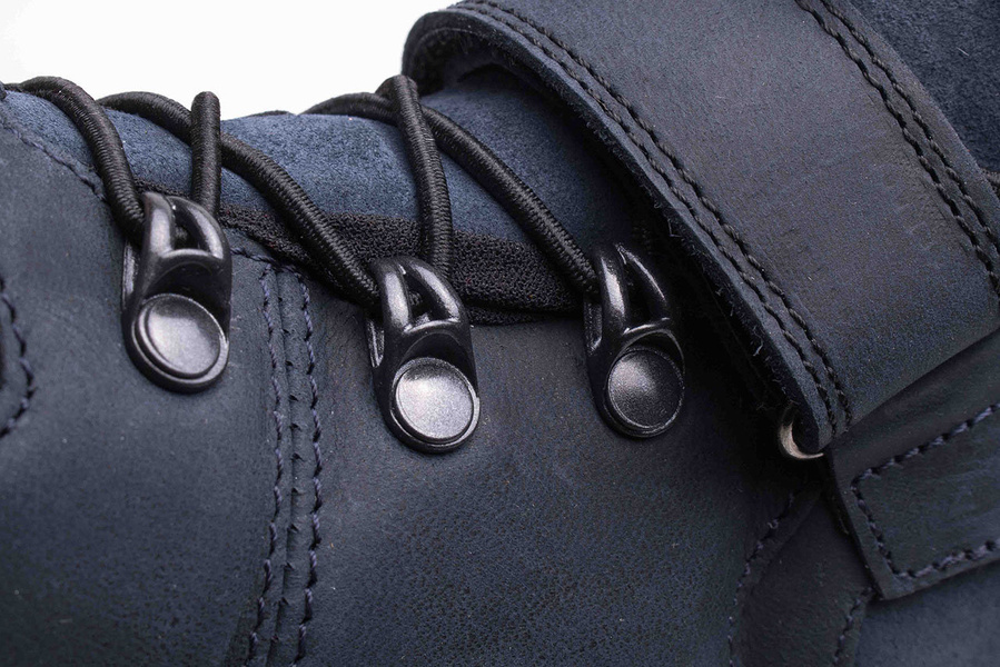 Buty dziecięce 4F HJZ21-JOBMW251-31S