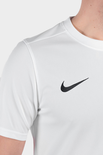 Koszulka męska NIKE DRY PARK VII M SS BV6708-100