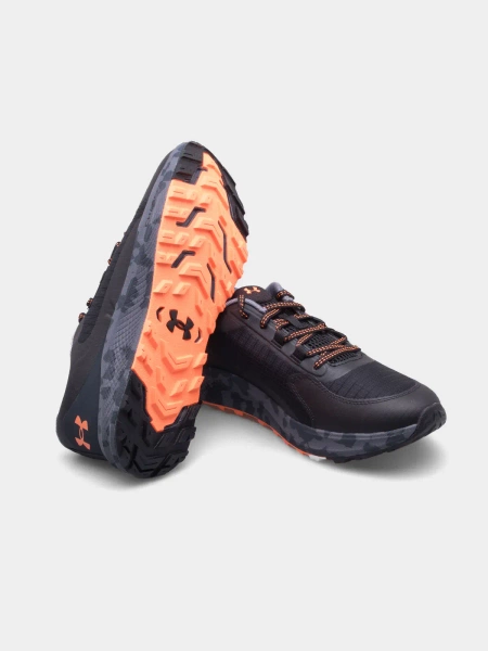 Buty męskie Under Armour Bandit Trail 3 3028371-001