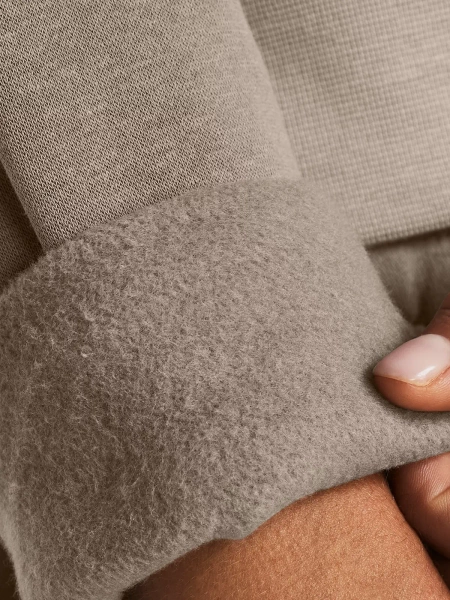 Bluza damska Under Armour 1382721-200