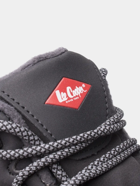 Buty męskie  LEE COOPER LCJ-23-01-2017M