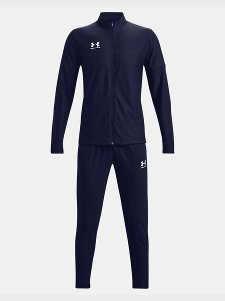 Dres męski Under Armour 1365402-410