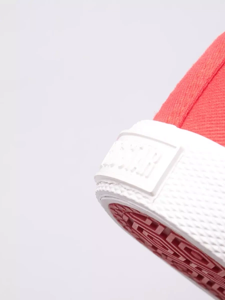 Trampki dziecięce BIG STAR JJ374167 