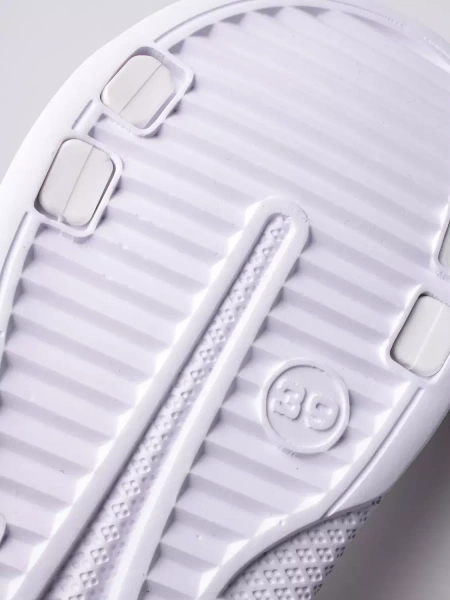 Sandały damskie BIG STAR HH274A026 