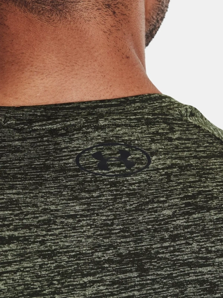 Koszulka męska Under Armour 1326413-390