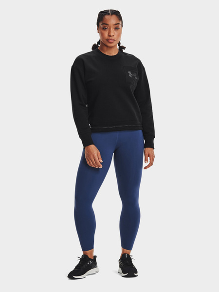 Bluza damska Under Armour 1365847-001