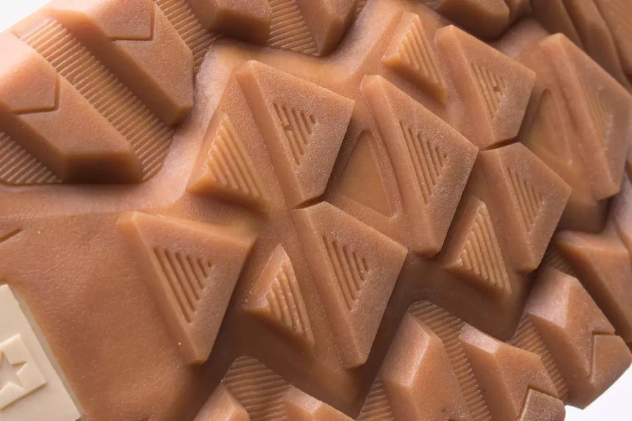 Buty męskie BIG STAR KK174119