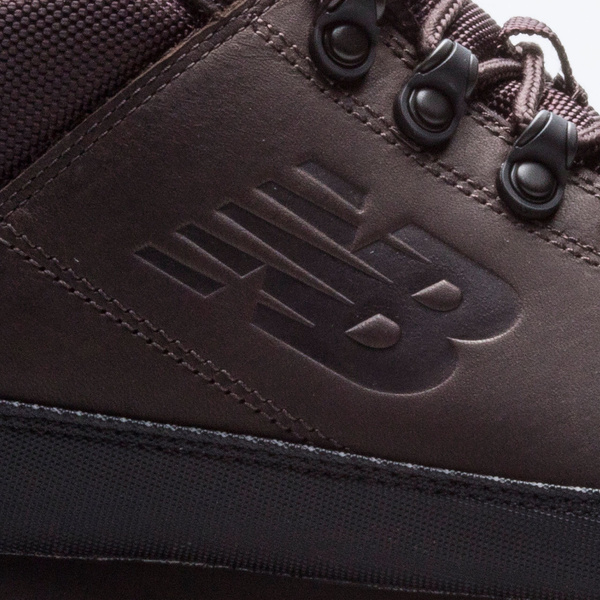 Buty męskie New Balance H754LLB