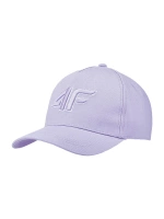 fioletowy