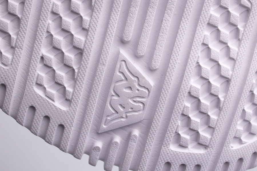 Buty damskie KAPPA NEEMA 243051-1010