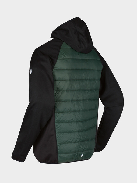 Kurtka męska REGATTA RMN158-L42