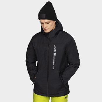 Kurtka męska 4F H4Z19-KUMN073-20S