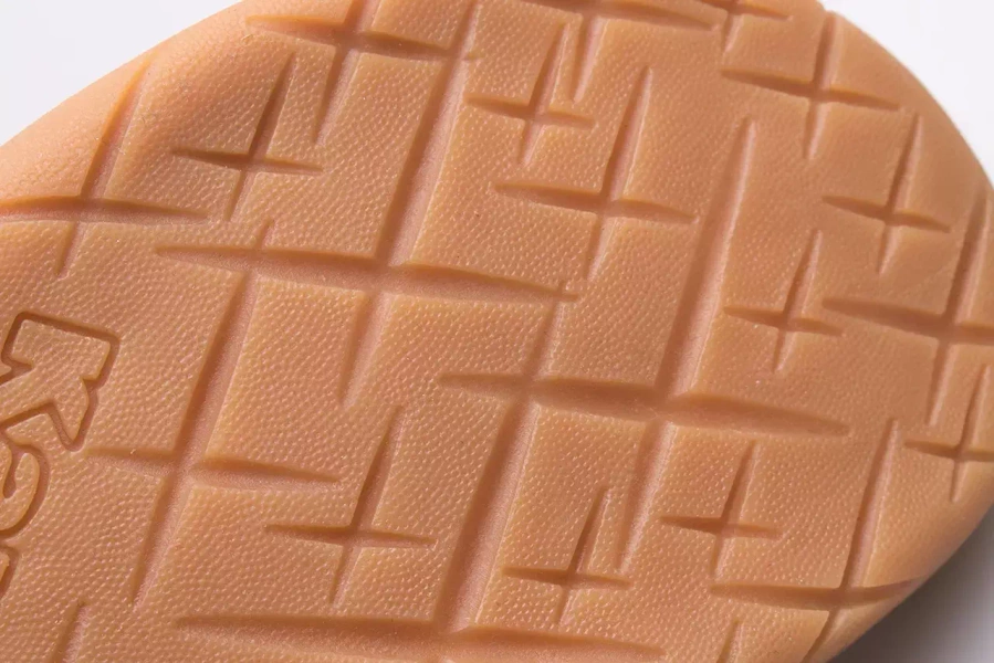 Buty dziecięce Kappa TOPS M 280002M-7322