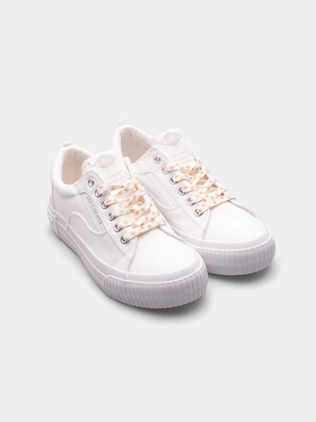 Trampki damskie LEE COOPER LCW-24-31-2170L